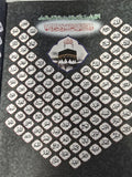 The quran majeed punjabi translation sacred muslim book koran shareef islam mi