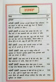 Mein Dasseo Marg Santo Bhai Guriqbal Singh Punjabi Gurmukhi Sikh Book Panjabi B5