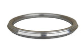 Sikh Kara Stainless Steel Kada Punjabi Kids Khalsa Bangle Eastenders Bumrah T4K Cricket Karha
