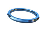 Sikh Kara Stainless Steel Kada Punjabi Kids Khalsa Bangle Eastenders Bumrah T4K Cricket Karha