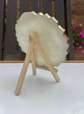 Sikh Canvas Boards Sri Harmandir Sahib Golden Temple Easel Home Decor ZZZ6 NEW