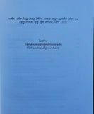 Sikh diaspora philanthropy in punjab book by verne a. dusenbery english new b69