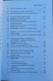 Sikh diaspora philanthropy in punjab book by verne a. dusenbery english new b69