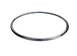 Stainless Steel Kara Thin Kada Sikh Khalsa Bangle T3R Unisex Punjabi Bracelet Panjabi Panjab Gift UK New