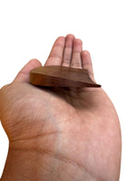 Sikh Wood Kanga Wooden Tahli Sheesham Comb Singh Kaur Khalsa Kakaar Kangha ZZZ8 New Handmade Hand Carved Design Kangaa Kangi Sikhism Unisex