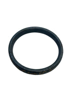 Sikh kara sarbloh floral engraved bangle singh kaur khalsa pure iron kada V32R
