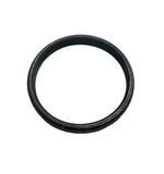 Sikh kara sarbloh floral engraved bangle singh kaur khalsa pure iron kada V31R