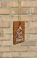 Sikh Car Hanger Wooden Rabb Sukh Rakhe Car Rearmirror Pendant Singh Punjabi RRRG