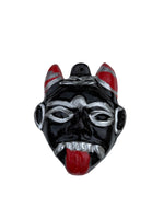 Nazar Battu Amulet Traditional Evil Eye Protection Good Luck Wall Decor TTT5 NEW