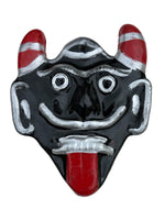 Nazar Battu Amulet Traditional Evil Eye Protection Good Luck Wall Decor TTT5 NEW