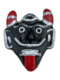 Nazar Battu Amulet Traditional Evil Eye Protection Good Luck Wall Decor TTT5 NEW