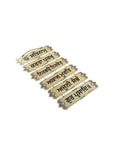 Wooden Sikh Plaque Mool Mantar Mantra Door Wall Hanging Home Decor Gift TTT3 NEW