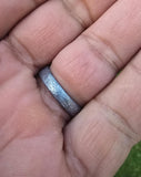 Ranga Limestone Ring Range ka Challa Weight Loss Power of Venus Amulet Fat Loss Luck Planet Astrology Horoscope Motapa kam kre Handmade A22R