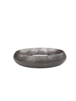 Sikh Sarbloh Kara Smooth Edge Kada Singh Bracelet Kaur Punjabi Khalsa Bangle H42 Loha Kakaar 5ks Unisex Heavy Karha Karra