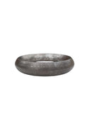 Sikh Sarbloh Kara Smooth Edge Kada Singh Bracelet Kaur Punjabi Khalsa Bangle H42 Loha Kakaar 5ks Unisex Heavy Karha Karra