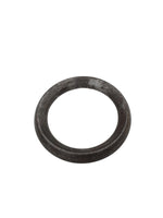Sikh Sarbloh Kara Smooth Edge Kada Singh Bracelet Kaur Punjabi Khalsa Bangle H42 Loha Kakaar 5ks Unisex Heavy Karha Karra
