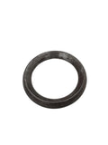 Sikh Sarbloh Kara Smooth Edge Kada Singh Bracelet Kaur Punjabi Khalsa Bangle H42 Loha Kakaar 5ks Unisex Heavy Karha Karra