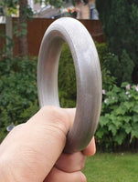 Sikh Sarbloh Kara Smooth Round Kada Singh Bracelet Punjabi Khalsa Bangle H44 NEW Loha Sikhism Unisex Iron Kakaar