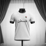 2025 New Football Jersey Men's T Shirts Country Flag Print Tshirt Summer Sports Men Women Short Sleeve Breatable Loose Tees Tops