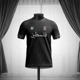 2025 New Football Jersey Men's T Shirts Country Flag Print Tshirt Summer Sports Men Women Short Sleeve Breatable Loose Tees Tops