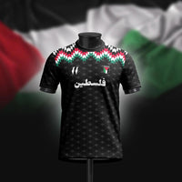 2025 New Football Jersey Men's T Shirts Country Flag Print Tshirt Summer Sports Men Women Short Sleeve Breatable Loose Tees Tops