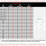 2025 New Palestine Football T-shirts Summer  Men's And Women Palestinian Jersey Gaza Kid's Tees Gifts Wholesale Unisex T Shirt