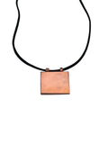 Taweet Locket Pendant Hindu Sikh Evil Protection Amulet Lucky Box Taviz TTT16
