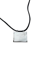 Taweet Locket Pendant Hindu Sikh Evil Protection Amulet Lucky Box Taviz TTT16