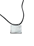 Taweet Locket Pendant Hindu Sikh Evil Protection Amulet Lucky Box Taviz TTT16