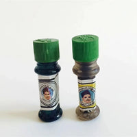 Kajal Black Kohl Eyeliner Powder Natural Eye Makeup Tool Lateef Surma Special Sukh Chean Hakeem Abdul Lateef For Men And Women