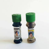 Kajal Black Kohl Eyeliner Powder Natural Eye Makeup Tool Lateef Surma Special Sukh Chean Hakeem Abdul Lateef For Men And Women