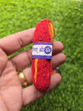 Mauli thread x3 pack Mouli Good Luck Religious Dhaga Wedding kalawa Sacred Hindu