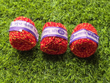 Mauli thread x3 pack Mouli Good Luck Religious Wedding kalawa Sacred Hindu Dhaga