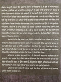 Punjab The Enemies Within ਅੰਦਰੂਨੀ ਦੁਸ਼ਮਨ  K.P.S. Gill Sadhavi Khosla Punjabi Book