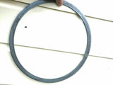 Sarbloh Iron Sikh Guru Gobind Singh Khalsa Dumala Dastar Ring Kaur Bani Chakar