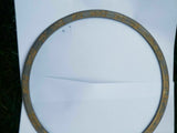 Sarbloh Iron Sikh Guru Gobind Singh Khalsa Dumala Dastar Ring Kaur Bani Chakar