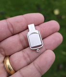 Chupehra Sahib Sikh USB C 2574 Tracks Japji Nitnem Sehaj Path Akhand Jaap WO New