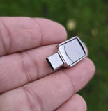 Chupehra Sahib Sikh USB C 2574 Tracks Japji Nitnem Sehaj Path Akhand Jaap WO New