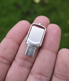 Chupehra Sahib Sikh USB C 2574 Tracks Japji Nitnem Sehaj Path Akhand Jaap WO New