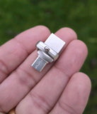 Chupehra Sahib Sikh USB C 2574 Tracks Japji Nitnem Sehaj Path Akhand Jaap WO New