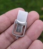 Chupehra Sahib Sikh USB C 2574 Tracks Japji Nitnem Sehaj Path Akhand Jaap WO New