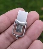 Chupehra Sahib Sikh USB C 2574 Tracks Japji Nitnem Sehaj Path Akhand Jaap WO New