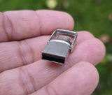 Chupehra Sahib Sikh USB C 2574 Tracks Japji Nitnem Sehaj Path Akhand Jaap WO New