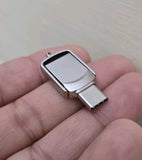 Chupehra Sahib Sikh USB C 2574 Tracks Japji Nitnem Sehaj Path Akhand Jaap WO New