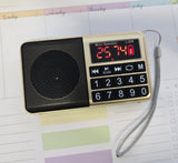 Chupehra Sahib Sikh Gurbani Radio 2574 Tracks Player Nitnem Akhand Katha Kirtan Speaker Dasam Granth Bani Ucharan Rehras Anand Sehaj Path