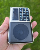 Chupehra Sahib Sikh Gurbani Radio 2574 Tracks Player Nitnem Akhand Katha Kirtan Speaker Dasam Granth Bani Ucharan Rehras Anand Sehaj Path