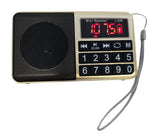 Chupehra Sahib Sikh Gurbani Radio 2574 Tracks Player Nitnem Akhand Katha Kirtan Speaker Dasam Granth Bani Ucharan Rehras Anand Sehaj Path