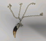 Dumala Shingar Silver Plated Bell charms Punjabi Sikh Singh Kaur Khalsa Armour W