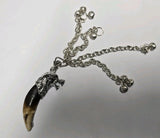 Dumala Shingar Silver Plated Bell charms Punjabi Sikh Singh Kaur Khalsa Armour W