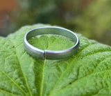 Sarbloh Shani Ring Amulet pure iron punjabi hindu adjustable Evil Eye Protection Nazar Shield U62 Shanidosh Hindu Sadhsati Remedy Mundri